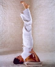 12 kluczowych pozycji jogi - Adam Bielewicz 10